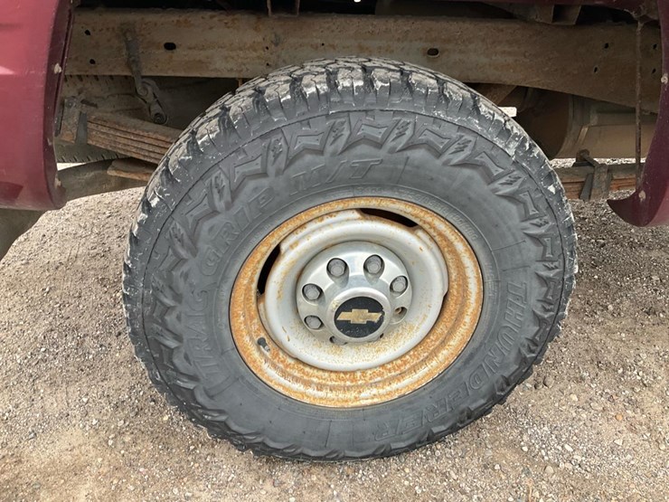 1996-chevrolet-k2500-image-33