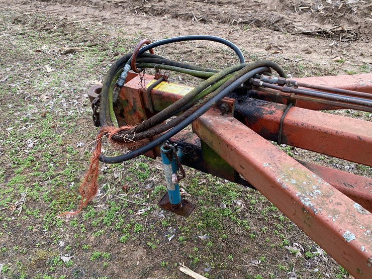 wil-rich-1422--field-cultivator-image-48