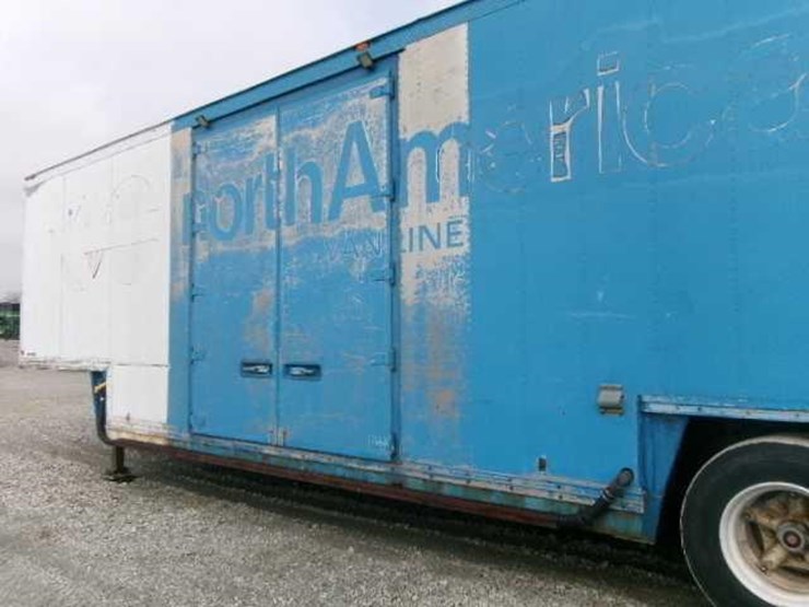 1980-kentucky-trailer-image-17