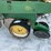 john-deere-7000-image-7