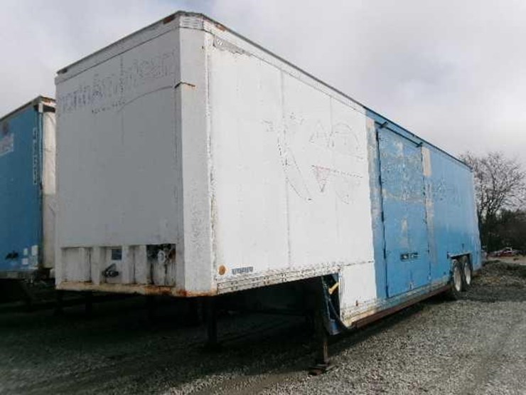 1980-kentucky-trailer-image-1