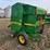 john-deere-447-image-22