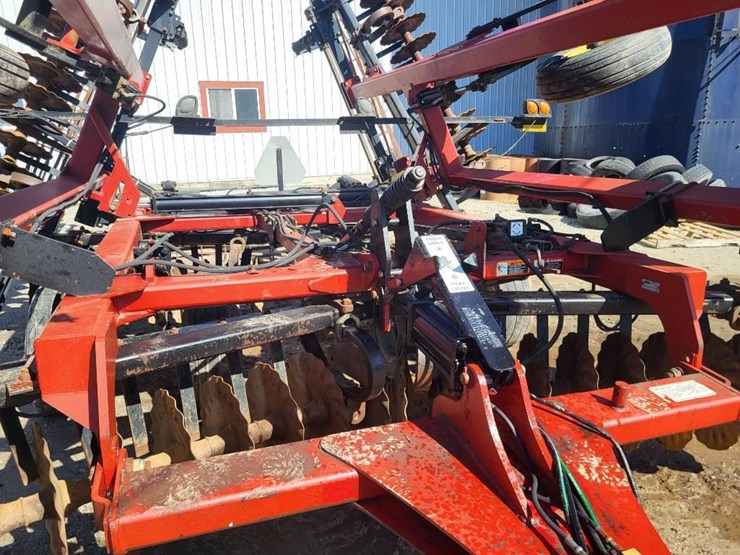 case-ih-true-tandem-330-turbo-image-76