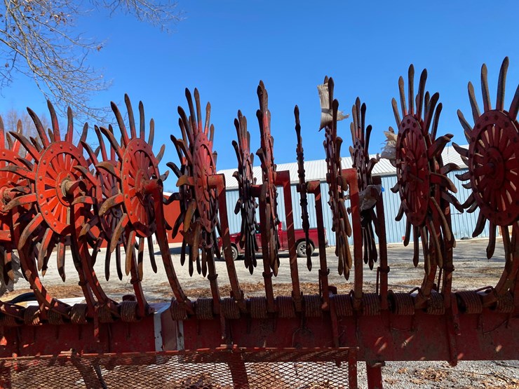 3530-yetter-3530-image-27