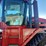 case-ih-stx440-image-23