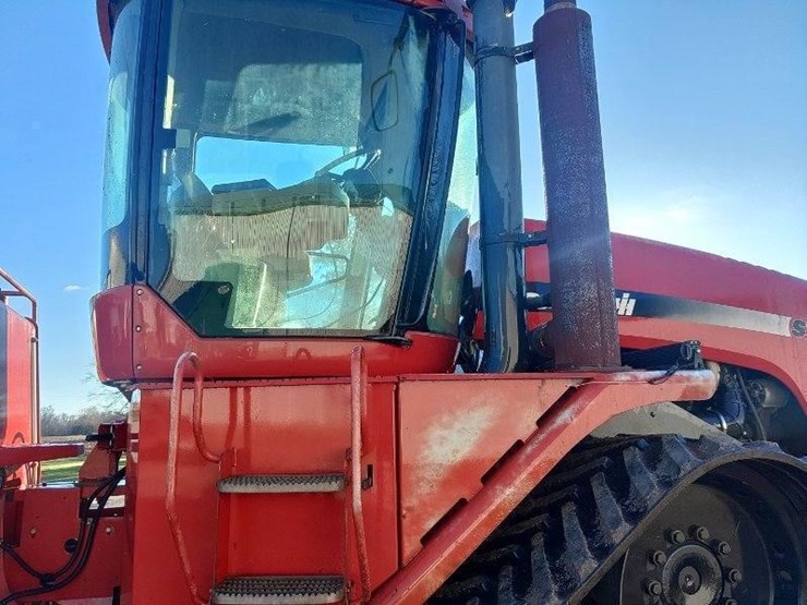 case-ih-stx440-image-23