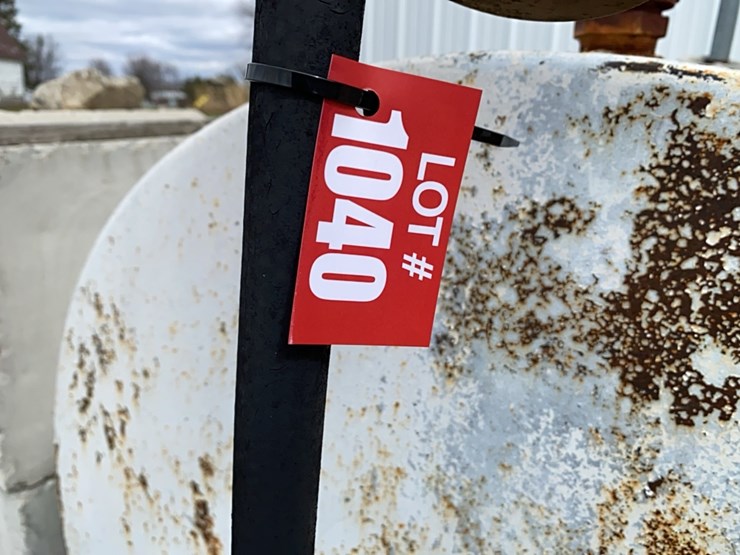 #1040-fuel-tank-image-6