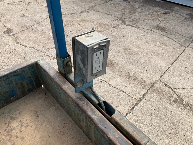 2006-genie-gs2632-image-47