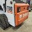 2012-bobcat-t190-image-18