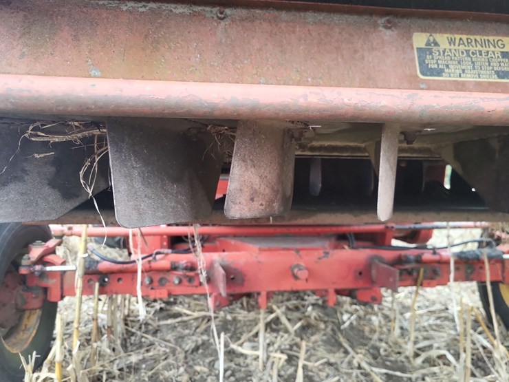 massey-ferguson-750-image-39