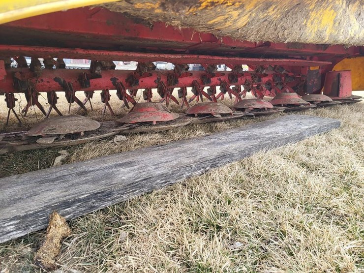 2015-pottinger-novacat-v10-image-22