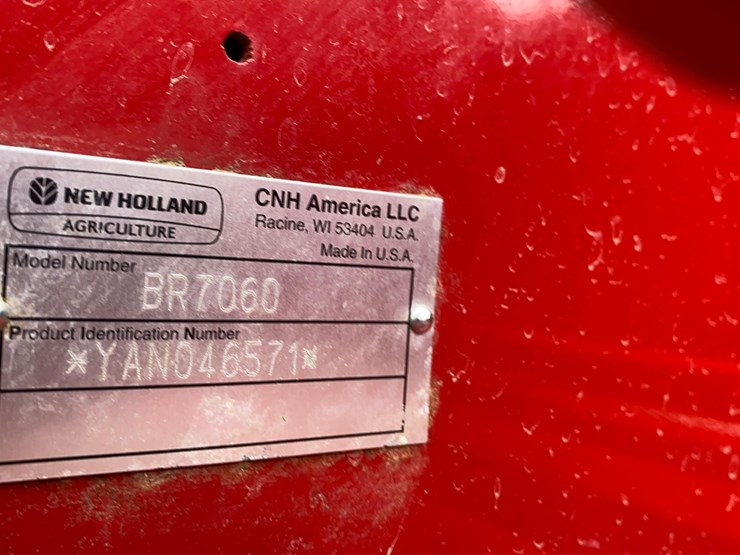 new-holland-br7060-image-42