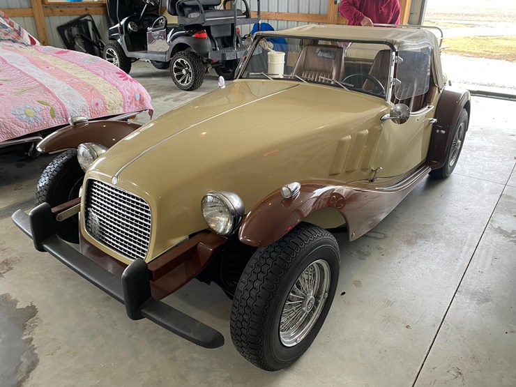 1979-ford-l-image-10