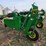 john-deere-630-image-36