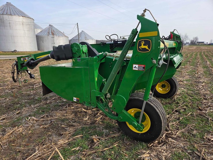 john-deere-630-image-36