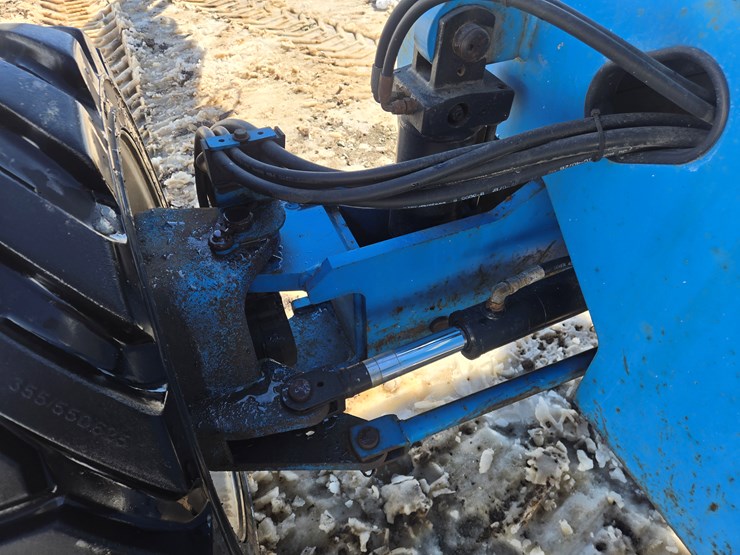 2006-genie-s65-image-37