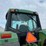 john-deere-6410-image-16