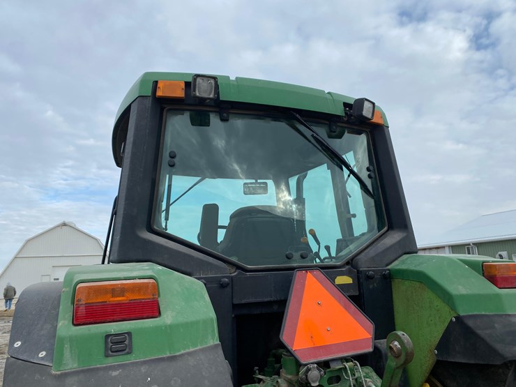 john-deere-6410-image-16