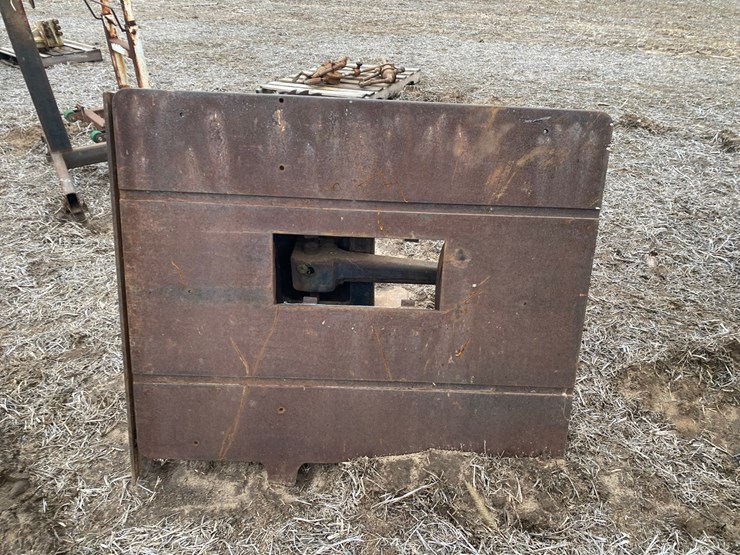 industrial-table-saw-–-industrial-art-image-3