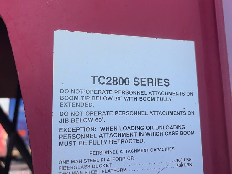 1999-international-9200-image-9