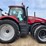 case-ih-magnum-340-image-8