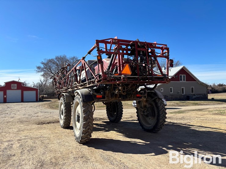 2002-case-ih-spx4260-image-9