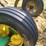 john-deere-2700-image-33