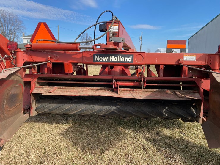 new-holland-1431-image-5