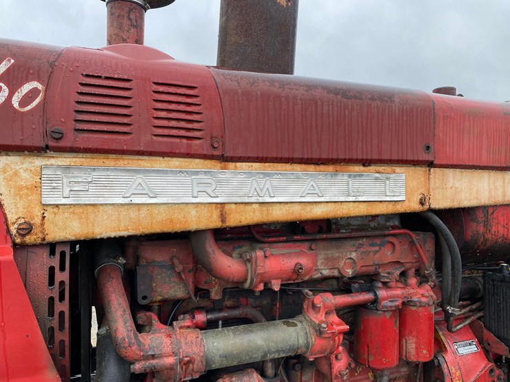 farmall-1206-image-62