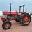 massey-ferguson-165-image-1