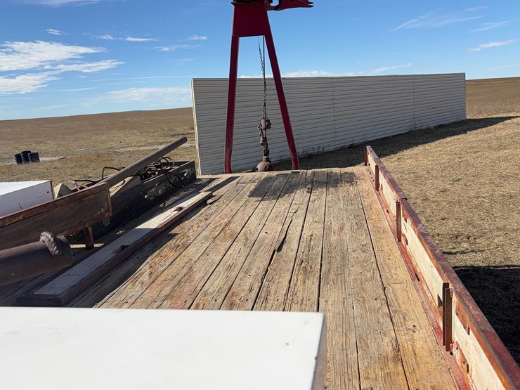 1999-international-9200-image-14