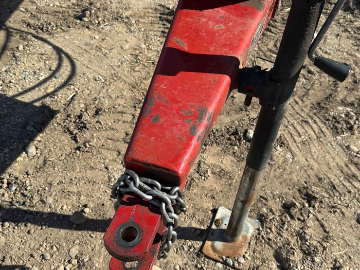 2012-new-holland-h7230-discbine,-rubber-conditioners,-10’4”-cut,-540-pto,--*ybn091009*---field-ready-image-7