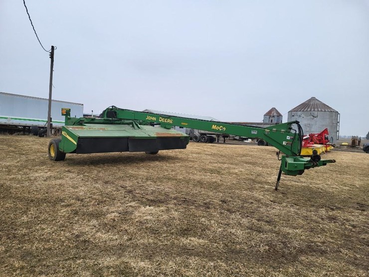 2008-john-deere-956-image-7