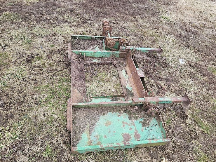 john-deere-5000-series-chopper-earlage-adapter-image-7