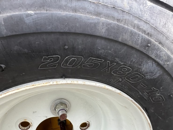 2005-mbco-towable-thermoplastic-applicator-image-14