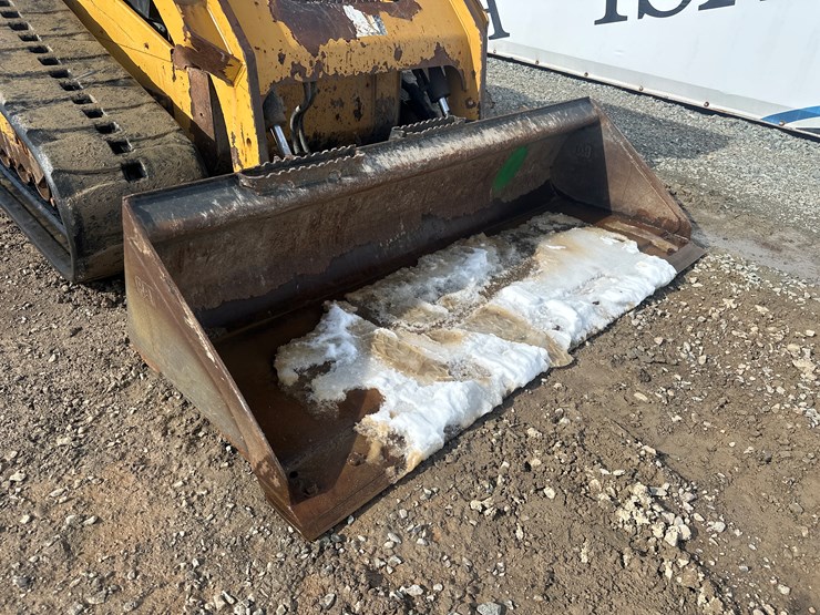 caterpillar-279d-image-9