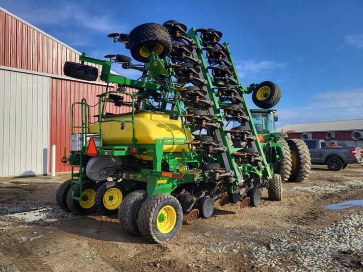 1990-john-deere-1990-image-7