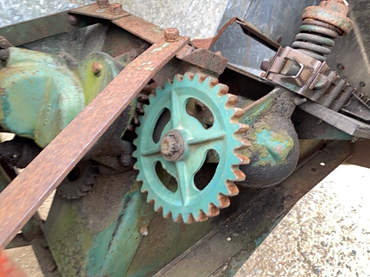 new-idea-323-image-20