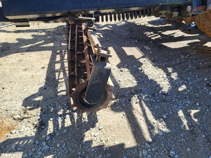 case-ih-true-tandem-330-turbo-image-53