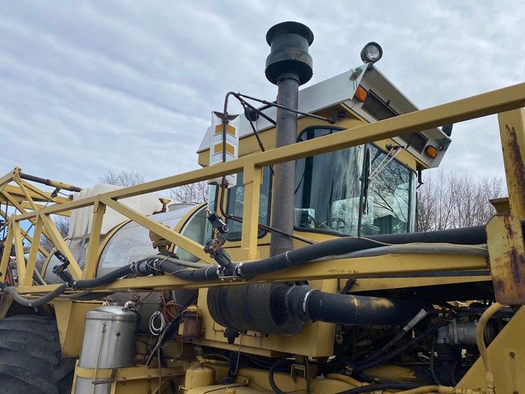 1981-ag-chem-60-image-11