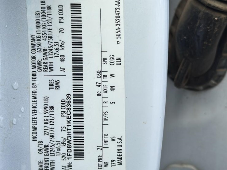 2019-ford-f350-image-25