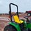 john-deere-300cx-image-23