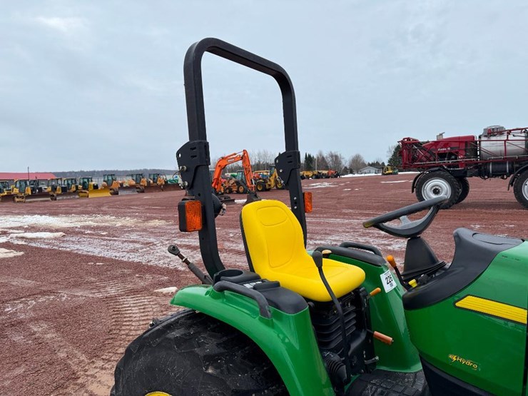 john-deere-300cx-image-23