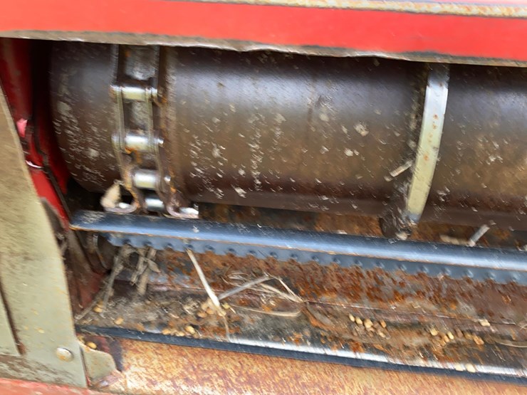 case-ih-6088-image-12