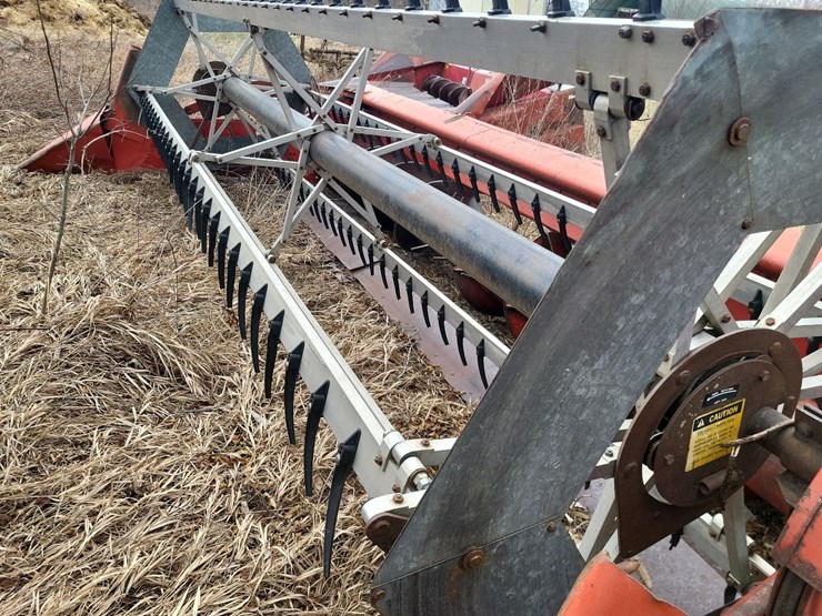 massey-ferguson-750-image-159