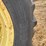 john-deere-6030-image-59