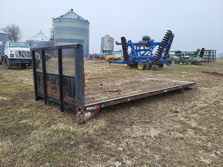 flatbed-body-image-7