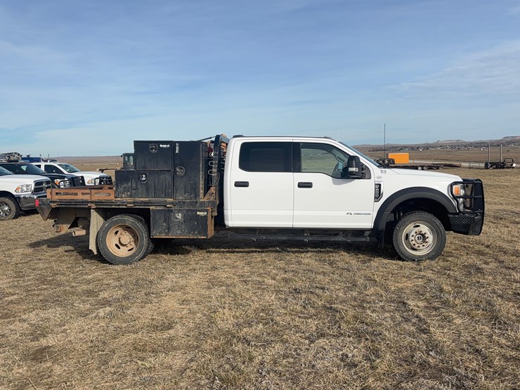 2022-ford-f450-image-4