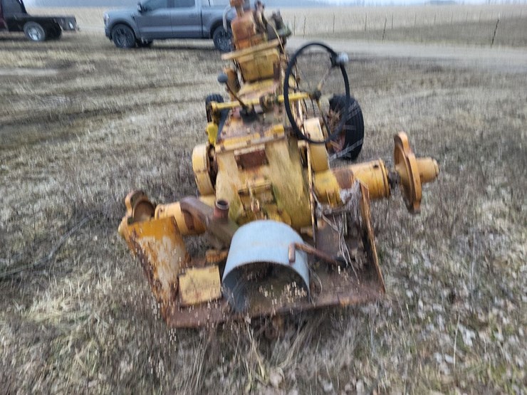 minneapolis-moline-tractor---parts-image-7