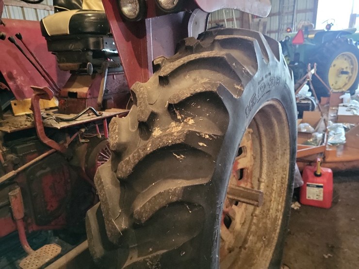 international-706-image-14